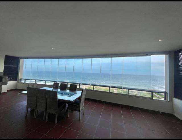 3 BEDROOM APARTMENT TO LET IN WESTBROOK